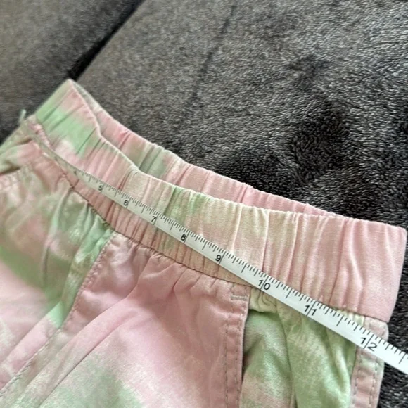 H&M cargo pants - Picture 9 of 9